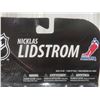 Image 3 : Nicklas Lidstrom Detroit Red Wings McFarlane