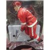 Image 4 : Nicklas Lidstrom Detroit Red Wings McFarlane