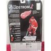 Image 5 : Nicklas Lidstrom Detroit Red Wings McFarlane