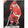 Image 6 : Nicklas Lidstrom Detroit Red Wings McFarlane