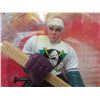Image 2 : Paul Kariya Starting Lineup Pro Action Figure