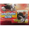 Image 4 : Paul Kariya Starting Lineup Pro Action Figure
