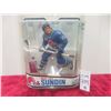 Image 1 : Mats Sundin Quebec Nordiques McFarlane