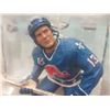 Image 2 : Mats Sundin Quebec Nordiques McFarlane