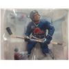 Image 3 : Mats Sundin Quebec Nordiques McFarlane