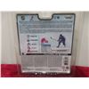 Image 4 : Mats Sundin Quebec Nordiques McFarlane