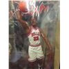 Image 3 : Michael Jordan Air Maximum Figure And Card