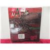 Image 5 : Michael Jordan Air Maximum Figure And Card