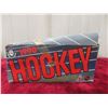Image 4 : Unopened 1989-90 O-Pee-Chee Hockey Box