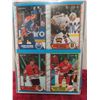 Image 5 : Unopened 1989-90 O-Pee-Chee Hockey Box