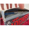 Image 6 : Unopened 1989-90 O-Pee-Chee Hockey Box