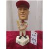 Image 1 : Stan Musial St Louis Cardinals Bobblehead