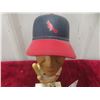 Image 2 : Stan Musial St Louis Cardinals Bobblehead