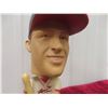 Image 3 : Stan Musial St Louis Cardinals Bobblehead