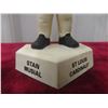 Image 4 : Stan Musial St Louis Cardinals Bobblehead