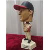 Image 5 : Stan Musial St Louis Cardinals Bobblehead