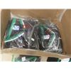 Image 2 : 15 XXL New Hockey Jerseys