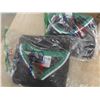 Image 3 : 15 XXL New Hockey Jerseys