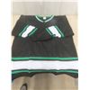 Image 4 : 15 XXL New Hockey Jerseys