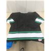 Image 6 : 15 XXL New Hockey Jerseys