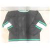 Image 7 : 15 XXL New Hockey Jerseys