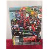 Image 10 : Nascar Corn Collection