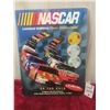Image 1 : Nascar Corn Collection
