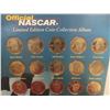 Image 5 : Nascar Corn Collection