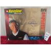 Image 1 : Signed Mario Andretti 8" x 10" Photo