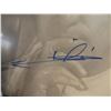 Image 2 : Signed Mario Andretti 8" x 10" Photo