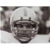 Image 3 : Signed Tom Clements 4" x 6" Photo