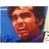 Image 2 : Signed Joe Kapp 4" x 6" Photo