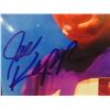 Image 3 : Signed Joe Kapp 4" x 6" Photo