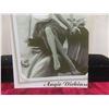 Image 4 : Signed Angie Dickinson 4" x 6" Photo