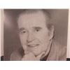 Image 3 : Signed James Garner 4" x 6" Photo