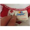 Image 4 : Vintage Calgary Cowboys Jersey