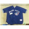 Image 1 : Toronto Blue Jays XXL Jersey