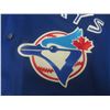 Image 2 : Toronto Blue Jays XXL Jersey
