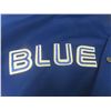 Image 3 : Toronto Blue Jays XXL Jersey