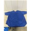 Image 8 : Toronto Blue Jays XXL Jersey