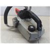 Image 2 : Craftsman Gas Chainsaw Model 41521 (Works)