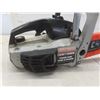 Image 3 : Craftsman Gas Chainsaw Model 41521 (Works)