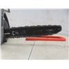 Image 4 : Craftsman Gas Chainsaw Model 41521 (Works)