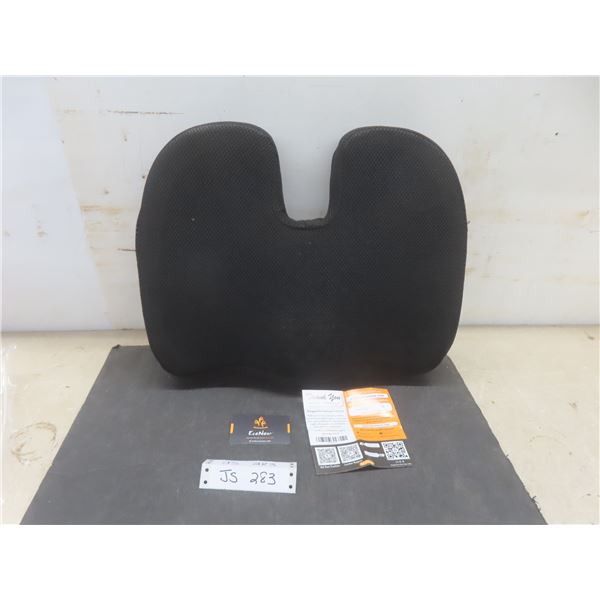 New Gel Seat Cushions