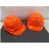 Image 2 : 2 New Hard Hats
