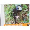 Image 5 : 2 New Sets of 4 Garden LED Lights New or Store Return