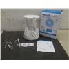 Image 1 : Waterpik Water Flosser New or Store Return