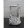 Image 2 : Waterpik Water Flosser New or Store Return