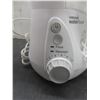 Image 3 : Waterpik Water Flosser New or Store Return