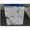 Image 5 : Waterpik Water Flosser New or Store Return